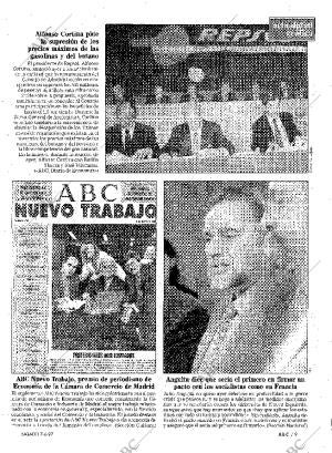 ABC MADRID 07-06-1997 página 9