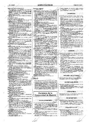 ABC MADRID 07-06-1997 página 92