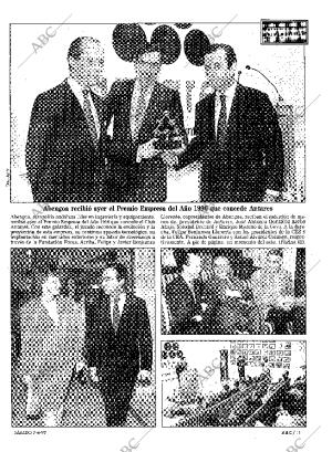 ABC SEVILLA 07-06-1997 página 11