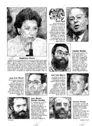 ABC SEVILLA 07-06-1997 página 12