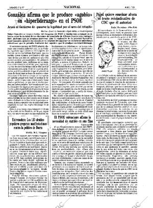 ABC SEVILLA 07-06-1997 página 25