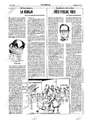 ABC SEVILLA 07-06-1997 página 26