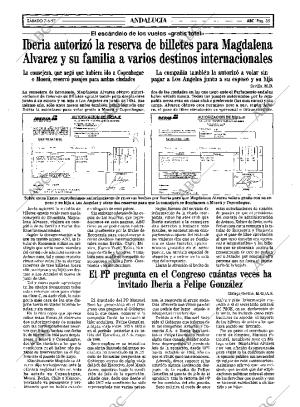 ABC SEVILLA 07-06-1997 página 35