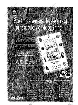 ABC SEVILLA 07-06-1997 página 4