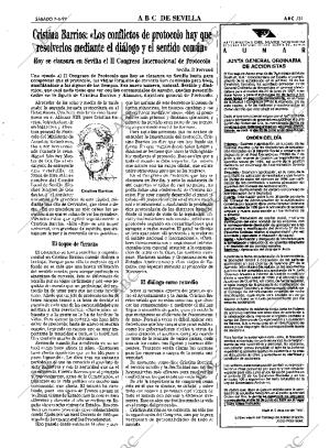 ABC SEVILLA 07-06-1997 página 51