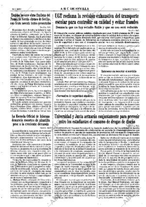 ABC SEVILLA 07-06-1997 página 54