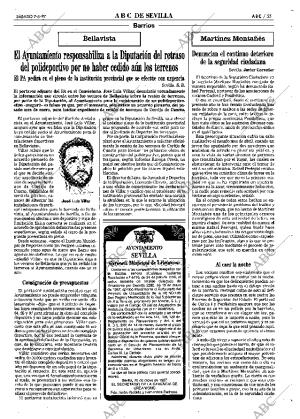 ABC SEVILLA 07-06-1997 página 55