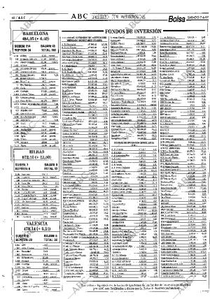 ABC SEVILLA 07-06-1997 página 68