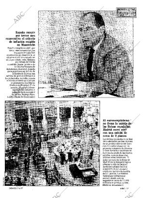 ABC SEVILLA 07-06-1997 página 7