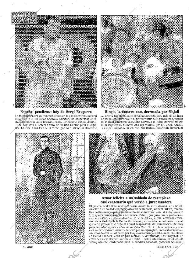 ABC MADRID 08-06-1997 página 10