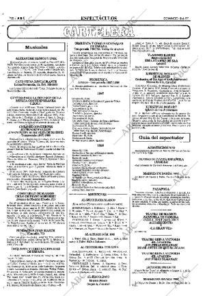 ABC MADRID 08-06-1997 página 100