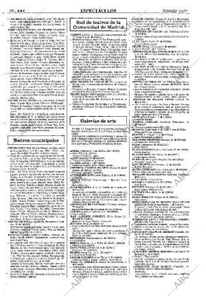 ABC MADRID 08-06-1997 página 102