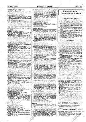 ABC MADRID 08-06-1997 página 105