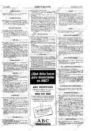ABC MADRID 08-06-1997 página 106
