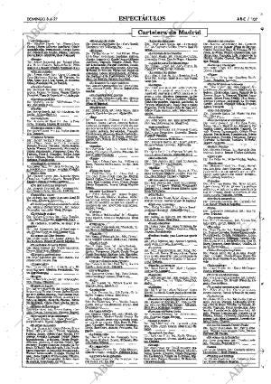 ABC MADRID 08-06-1997 página 107