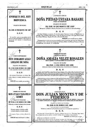 ABC MADRID 08-06-1997 página 109
