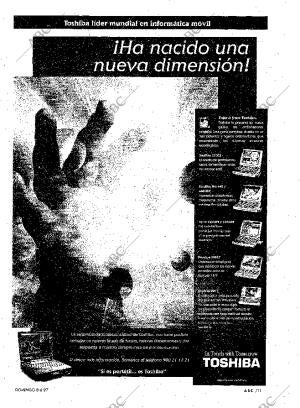 ABC MADRID 08-06-1997 página 11