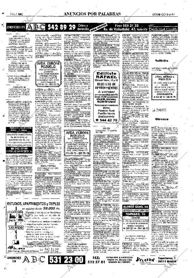 ABC MADRID 08-06-1997 página 114