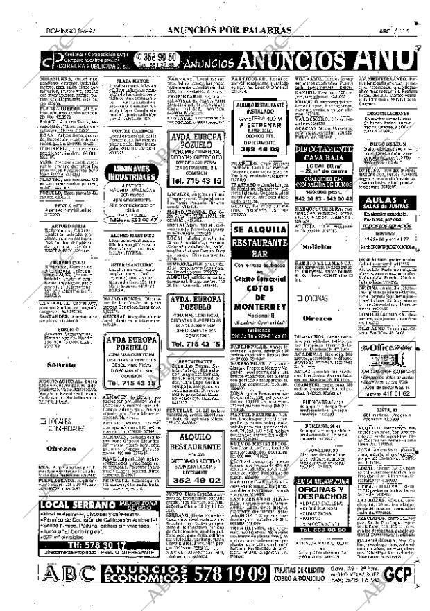 ABC MADRID 08-06-1997 página 115