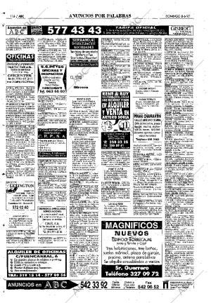 ABC MADRID 08-06-1997 página 116