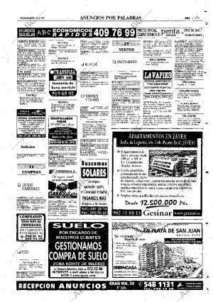 ABC MADRID 08-06-1997 página 117