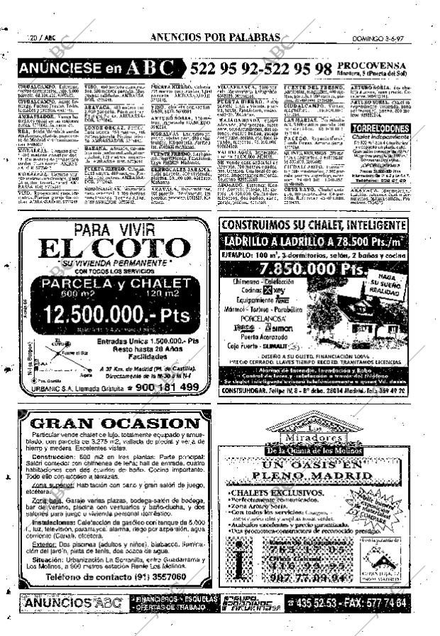 ABC MADRID 08-06-1997 página 120