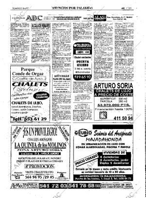 ABC MADRID 08-06-1997 página 123