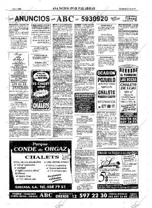 ABC MADRID 08-06-1997 página 124
