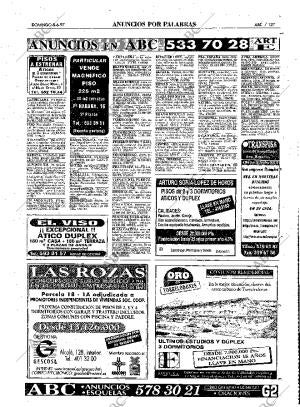 ABC MADRID 08-06-1997 página 127
