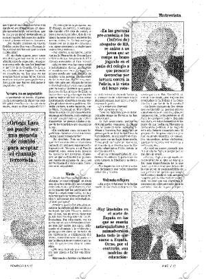 ABC MADRID 08-06-1997 página 13