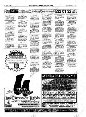 ABC MADRID 08-06-1997 página 130