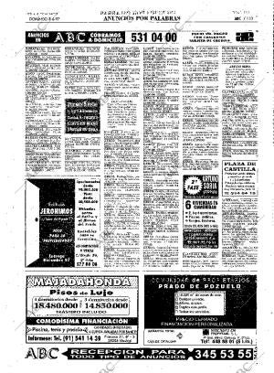 ABC MADRID 08-06-1997 página 133