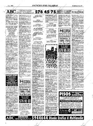 ABC MADRID 08-06-1997 página 134