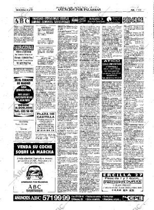 ABC MADRID 08-06-1997 página 135
