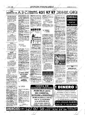 ABC MADRID 08-06-1997 página 138