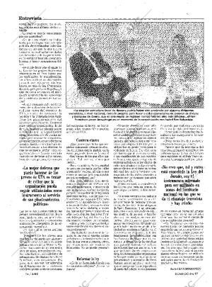 ABC MADRID 08-06-1997 página 14