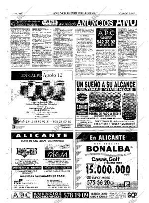 ABC MADRID 08-06-1997 página 140