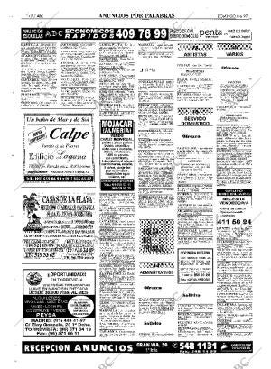 ABC MADRID 08-06-1997 página 142