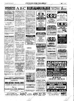 ABC MADRID 08-06-1997 página 143