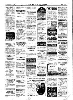 ABC MADRID 08-06-1997 página 147