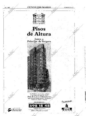 ABC MADRID 08-06-1997 página 148