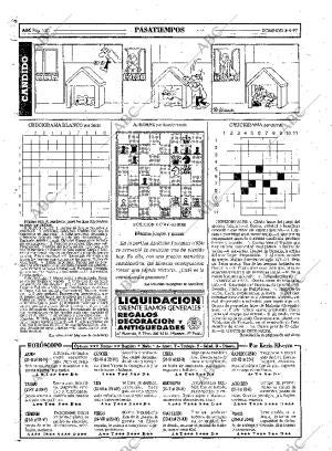 ABC MADRID 08-06-1997 página 150