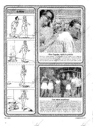 ABC MADRID 08-06-1997 página 152