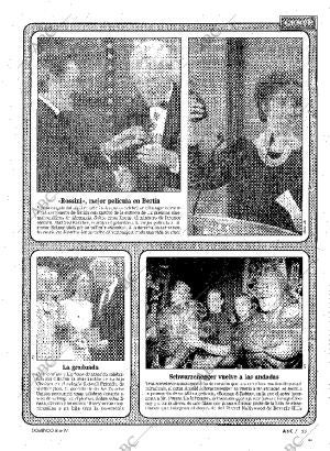 ABC MADRID 08-06-1997 página 153