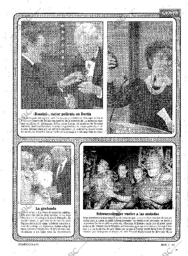 ABC MADRID 08-06-1997 página 153