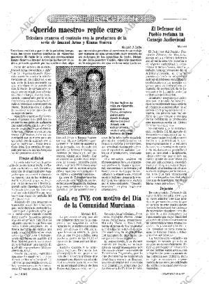 ABC MADRID 08-06-1997 página 154