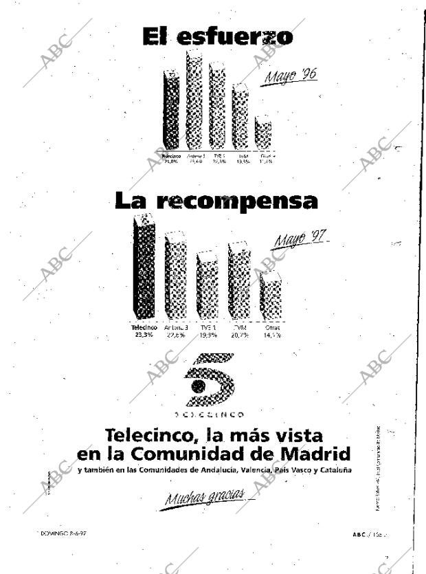 ABC MADRID 08-06-1997 página 155