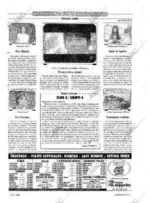 ABC MADRID 08-06-1997 página 156