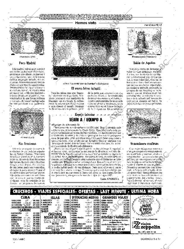 ABC MADRID 08-06-1997 página 156