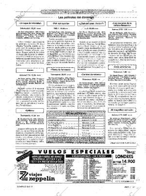 ABC MADRID 08-06-1997 página 157